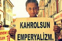 Türkiye ve emperyalizm