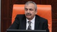Sırrı Süreyya Önder'e suikast iddiası