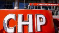 CHP'den tartışma yaratan Pençe Kilit bildirisi