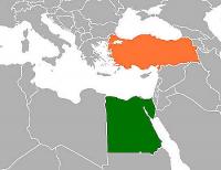 Mısır’ın KAAN hamlesi