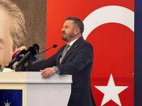  BAŞK.AYDEMİR; 