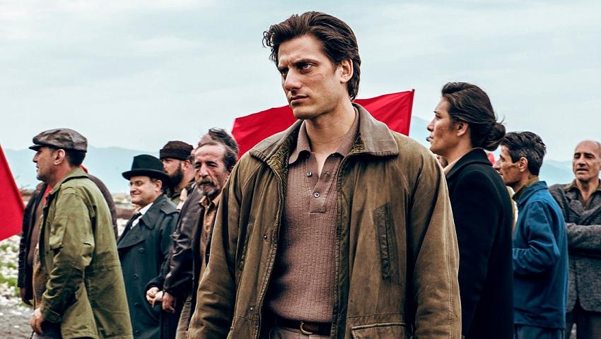 Jack London ve Mehmet Akif Ersoy’da toplumsal meseleler