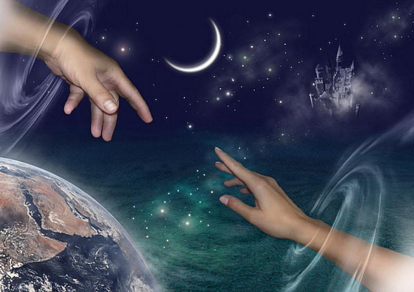 Maneviyatçılık-Dindarlık Tartışması