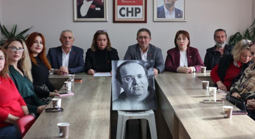 UĞUR MUMCU ÖDÜLÜNE LAYIK İSİMLER BELİRLENDİ