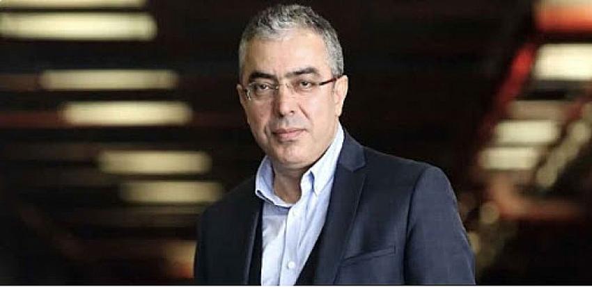 Uçum: 'Pazarlık yok, üniter yapıdan vazgeçilemez'