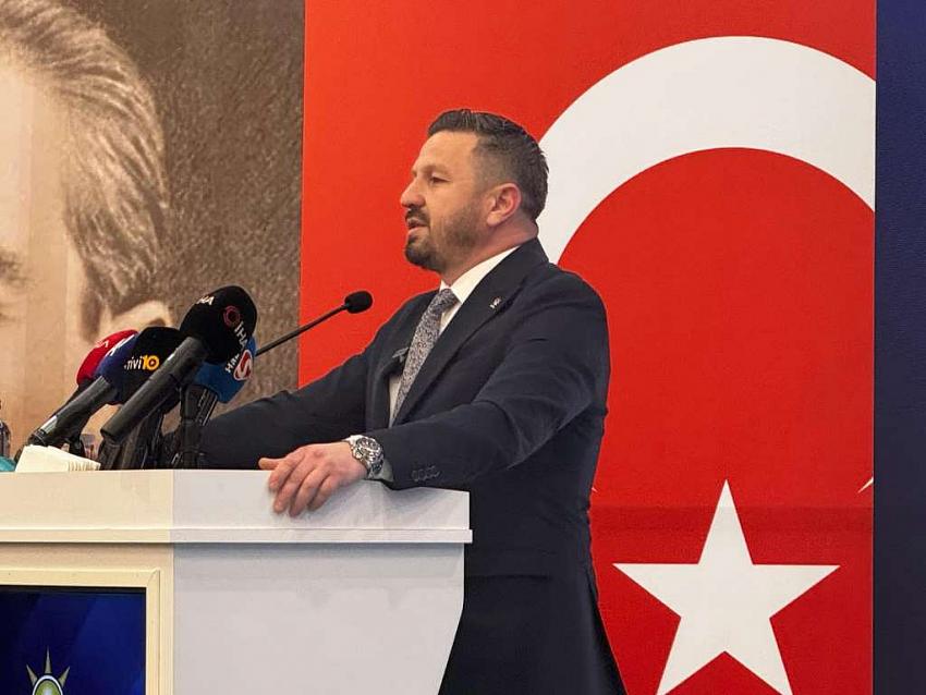 Kategori Haberleri