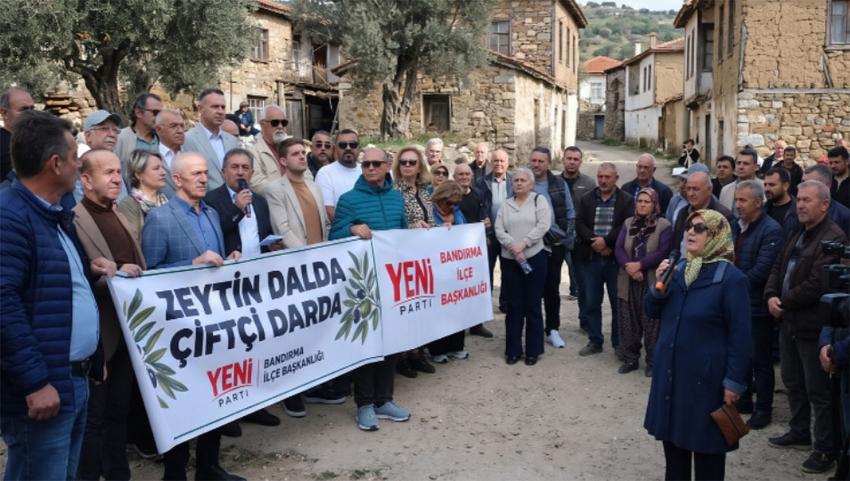 Kategori Haberleri