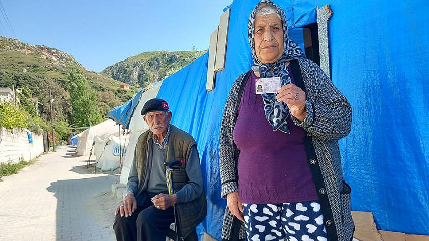 Çağımızın salgını:VEFASIZLIK.!