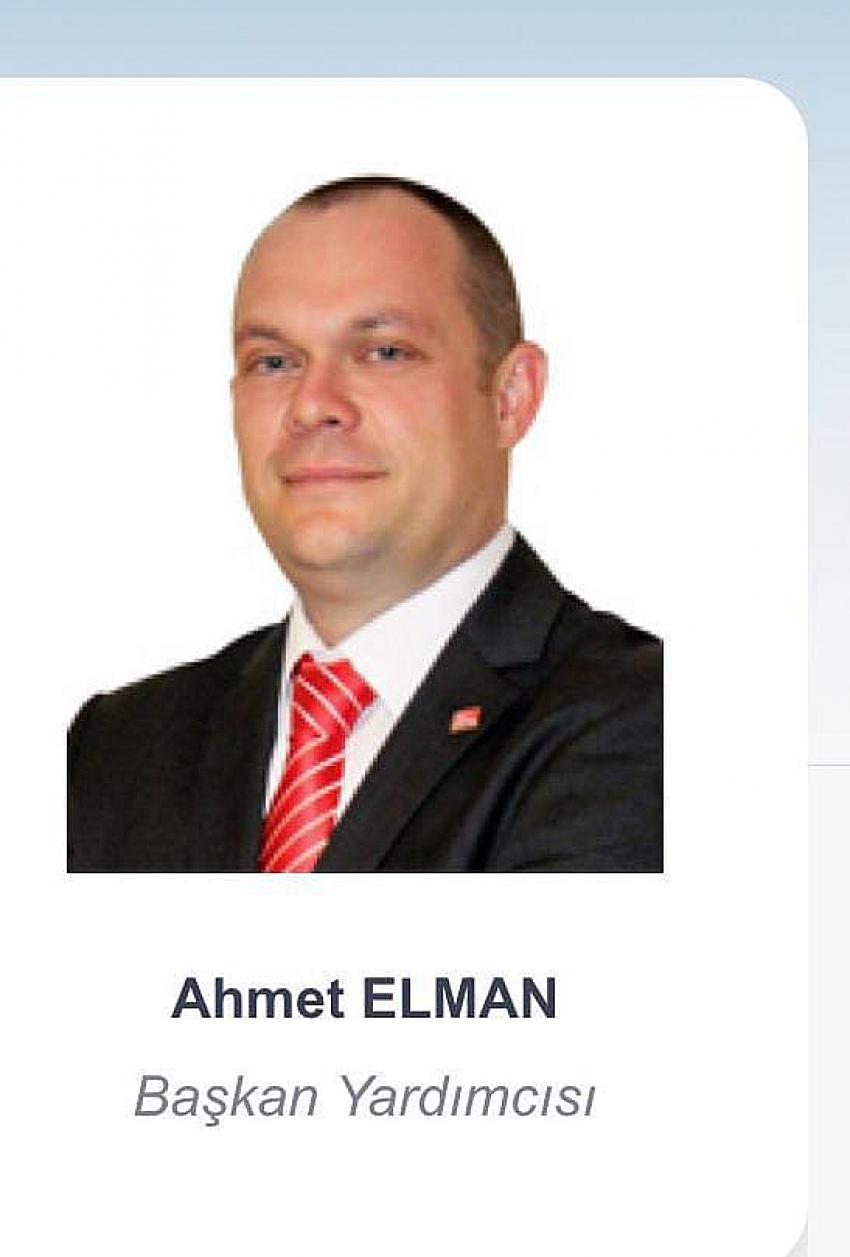 EDREMİT'TE ŞOK İDDİA