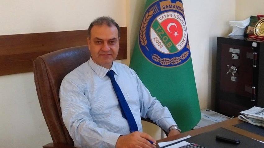 örnek karar