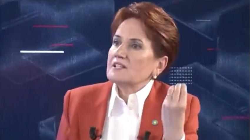 Kumar ve noter masasında neler yaşanmış neler.!