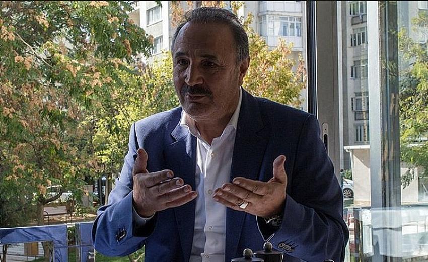 CHP'de kıyamet 9 Nisan'da kopacak!