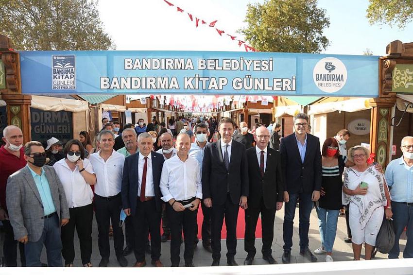 Kurtuluşun üzerine..