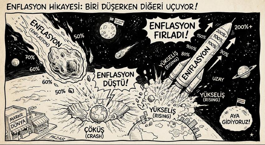 Kategori Haberleri