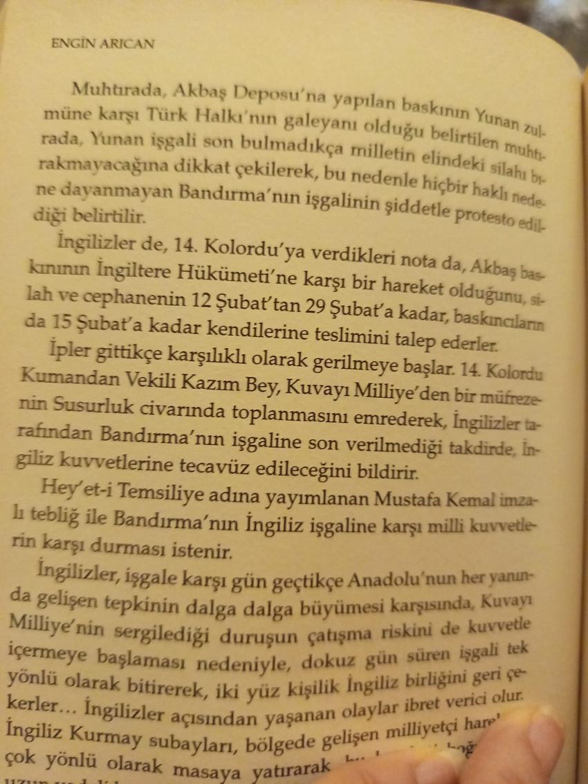 Kategori Haberleri