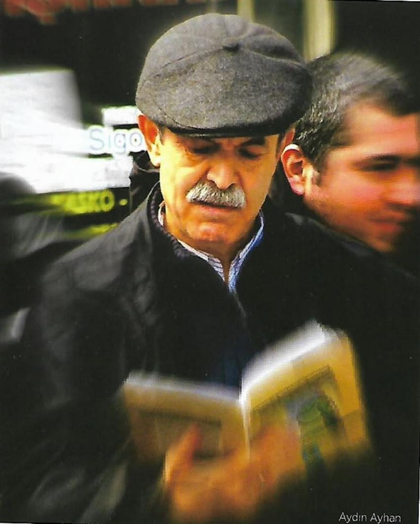 Bugün 17 Eylül BANDIRMA'NIN KURTULUŞU