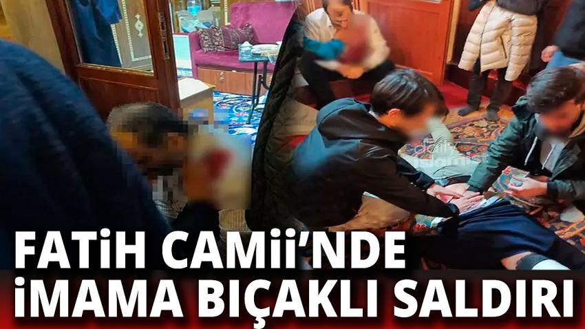 Yaşananlar tesadüf mü.?