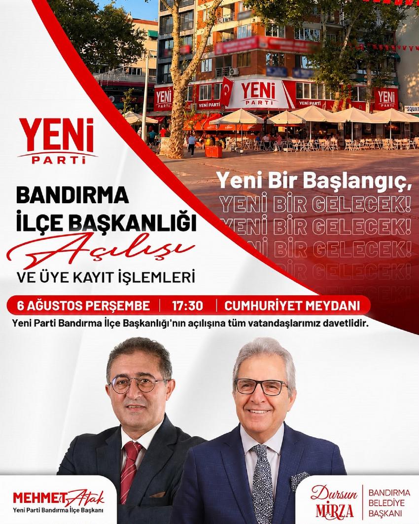 Kategori Haberleri