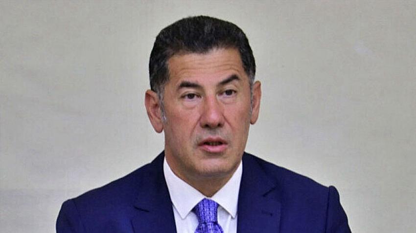 Oğan:Sayın Erdoğan'ı destekleyeceğiz