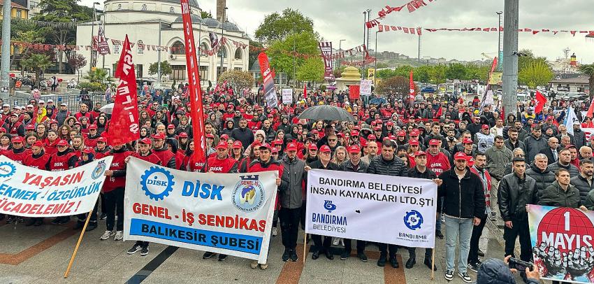 Kategori Haberleri