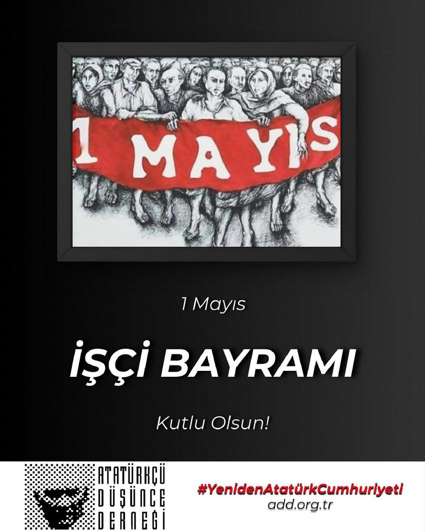 Kategori Haberleri