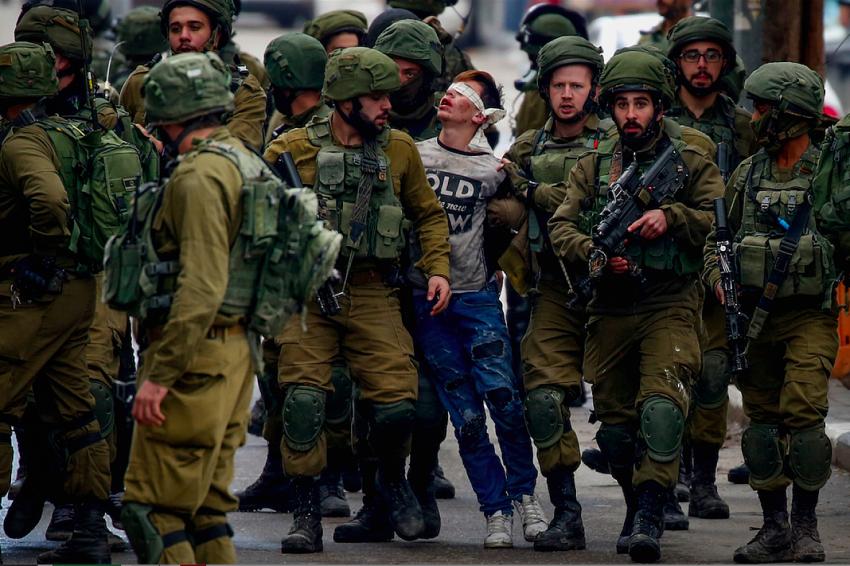 Hamas ve Kuvayı Milliye