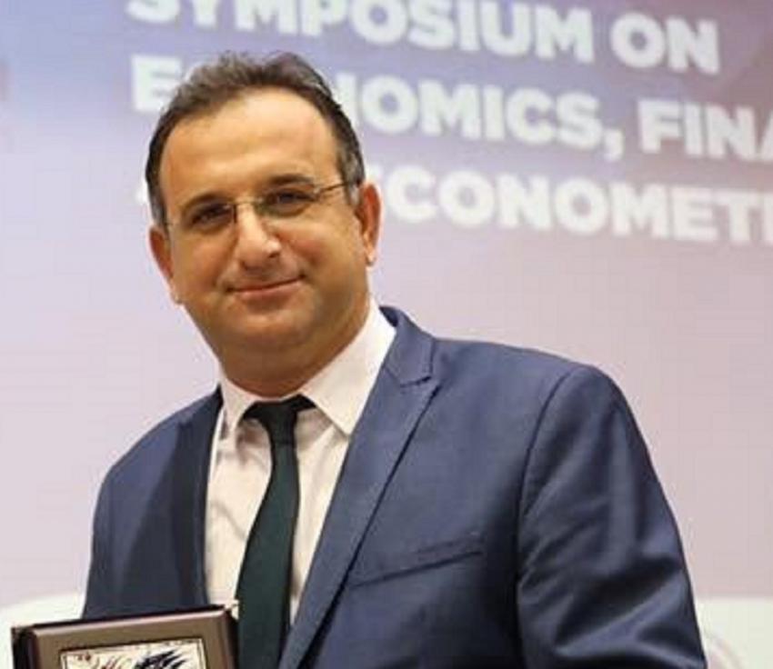 BANDIRMA’DA YÜZDE 38 SORUSU   