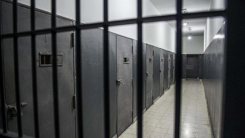 AKP’de ‘Kısmi af’ hazırlığı