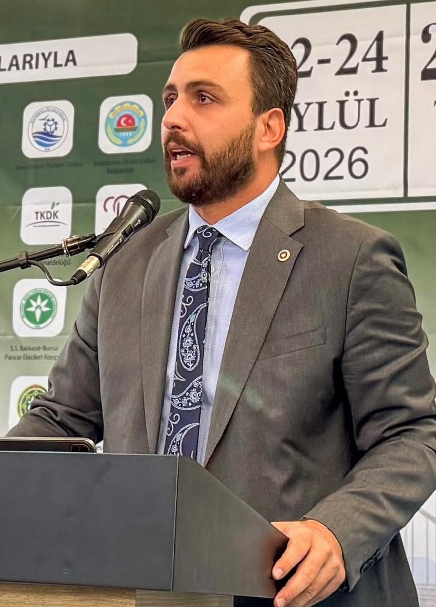 Kategori Haberleri