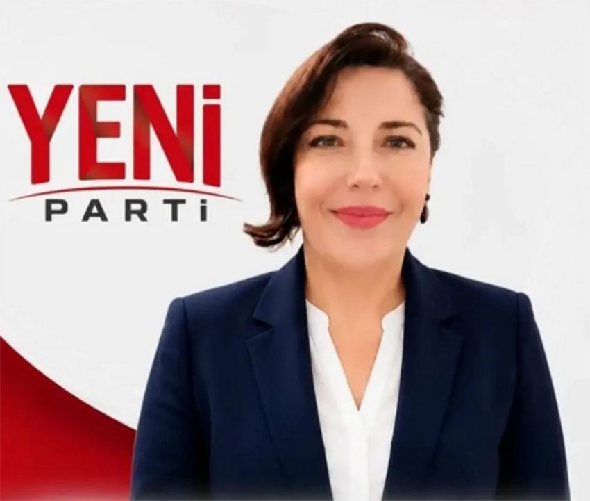 Kategori Haberleri