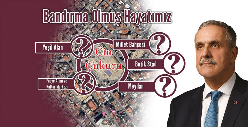 CEMAL ÖZTAYLAN: 