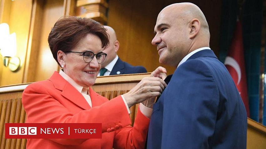 Bakan Koca'dan Çömez'e yalanlama