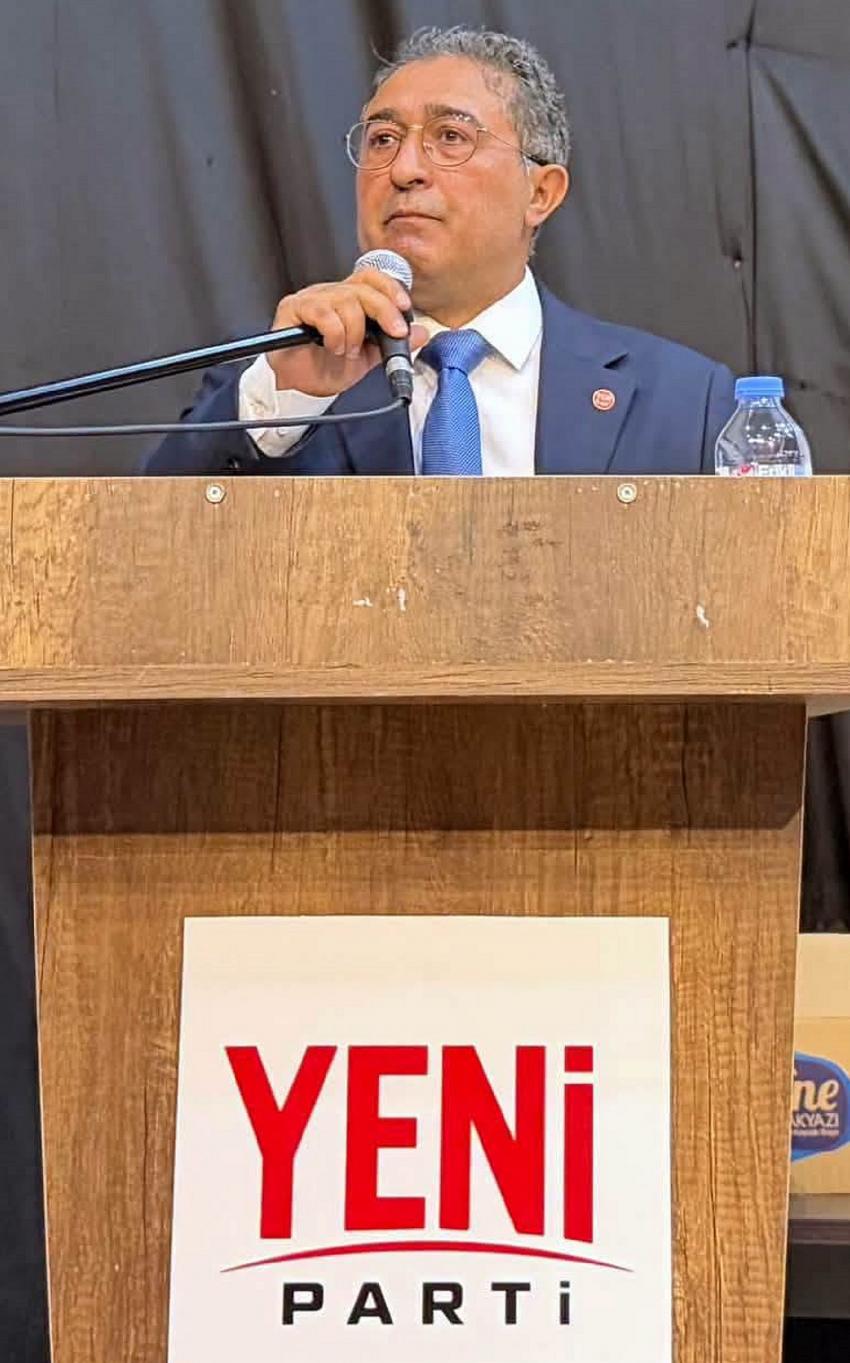Kategori Haberleri