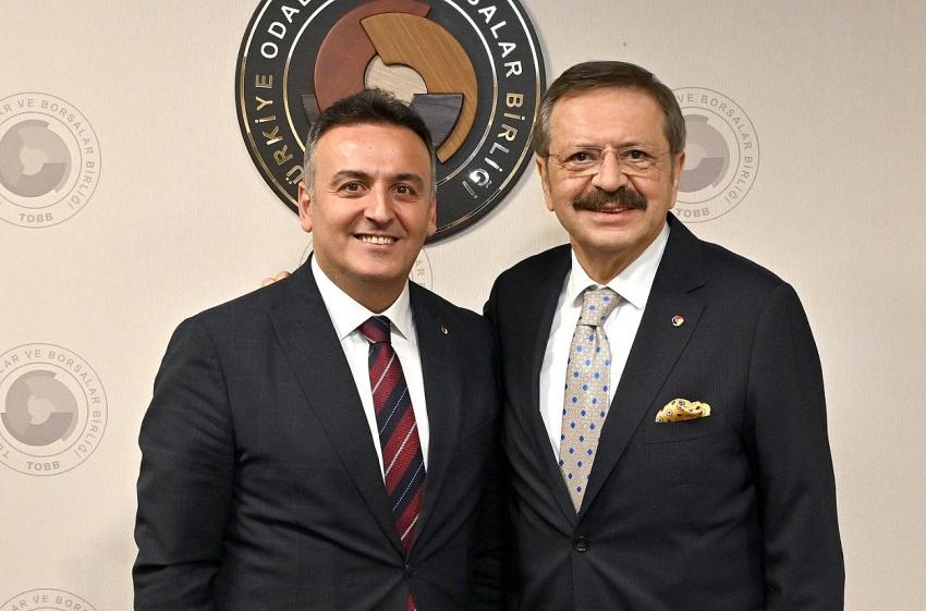 Adem Yılmaz: