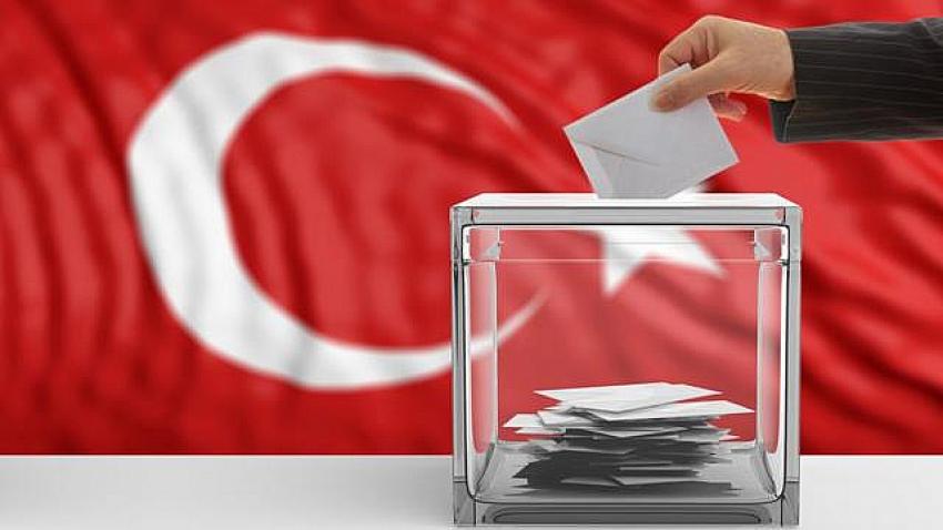 Araştırma şirketlerine seçim sonuçlarını sorduk: Seçmenin tokadı hangi mesajları içeriyor?