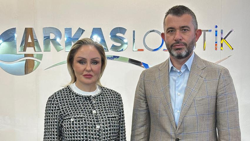 Onur Göçmez'den Bandırmaspor'a Duygusal Veda