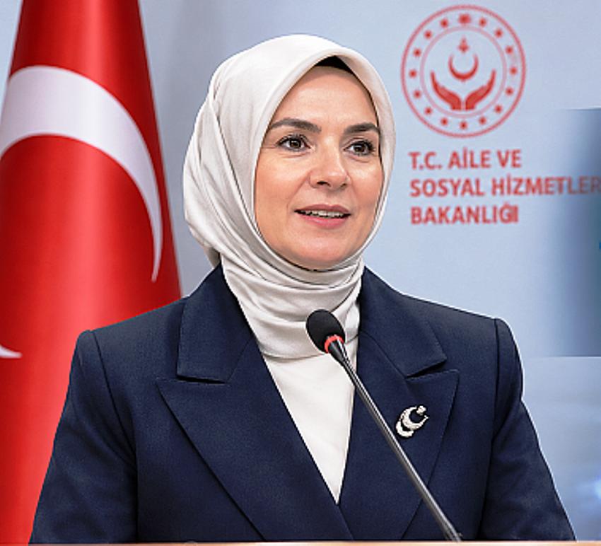 620 bin 464 haneye 1 milyar 82 milyon TL'lik doğalgaz desteği