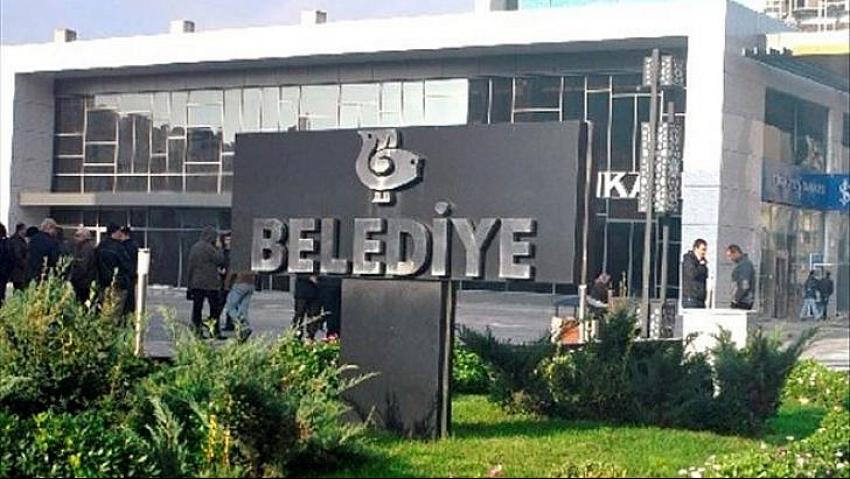 Bandırma Belediyesi'nden  icra ve haciz haberlerine yalanlama