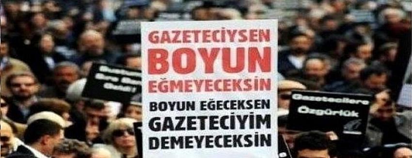 Arıcan:Basın:2022 ve 2023.!