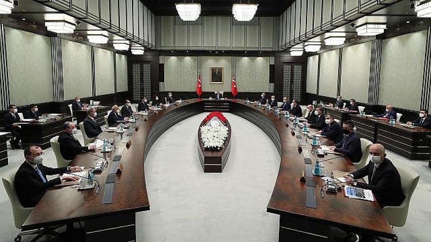 Depremin hasarı 104 milyar dolar