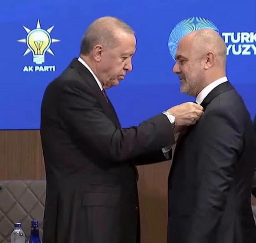 Kategori Haberleri
