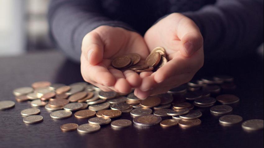 Toplumsal çatışma riski büyüyor