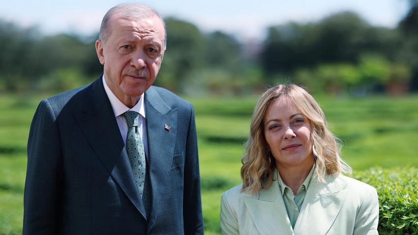 Kategori Haberleri