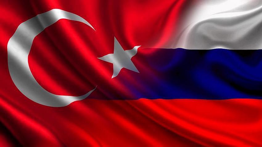 Önce Türk bankaları şimdi firmalarımız! 