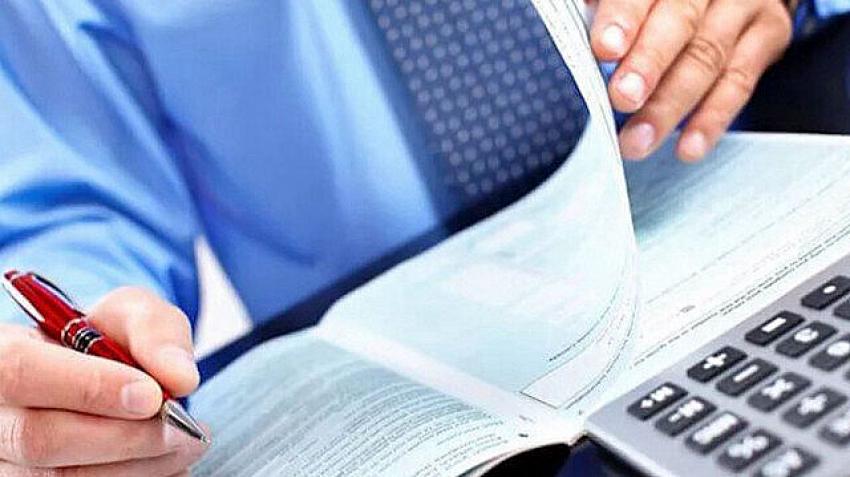  'Borcu yoktur' yazısı ile ilgili yeni karar