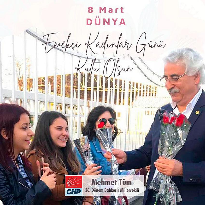TÜM; 