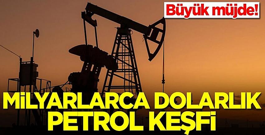 Arıcan: Önce vatan..!