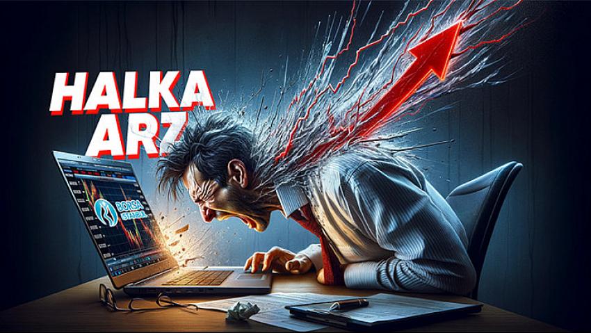 Serbest piyasa ekonomisi şirketleri de vuruyor