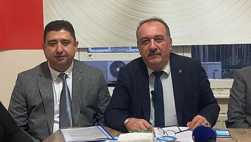 ALGÜL: 