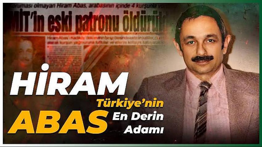 Mossad nasıl kuruldu?
